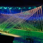 1-opening_Panasonic-Rio-2016-Olympic-Games