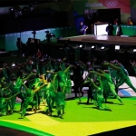 11-venues_gymnastics_trampoline_Panasonic-Rio-2016-Olympic-Games