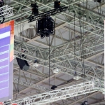 12-venues_gymnastics_trampoline_Panasonic-Rio-2016-Olympic-Games