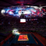 13-venues_indoor_volleyball_Panasonic-Rio-2016-Olympic-Games