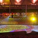 2-opening_Panasonic-Rio-2016-Olympic-Games