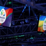 7-venues_frencing_taakwondo_Panasonic-Rio-2016-Olympic-Games