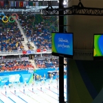 9-venues_swimming_Panasonic-Rio-2016-Olympic-Games