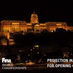 Panasonic-FINA-Opening-Ceremony-Projector-Mapping-00