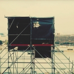 Panasonic-FINA-Opening-Ceremony-Projector-Mapping-BTS-02
