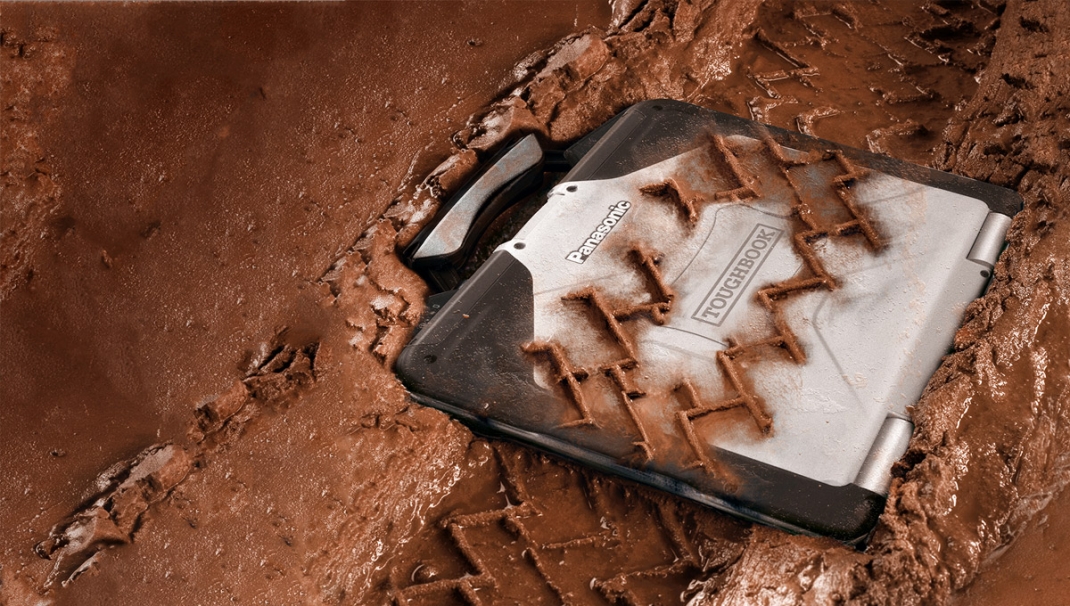 Using Rugged Tablets Safely In Hazardous Environments