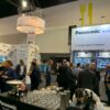 Panasonic highlights from Security Exhibition & Conference 2019