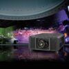 Panasonic AV solutions for staging and rental