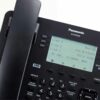 Panasonic PBX phone systems for business