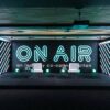 ON AIR Studio Goes Live with Their Virtual Events Solution