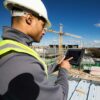 How TOUGHBOOK and GPS is helping Construction in 2021