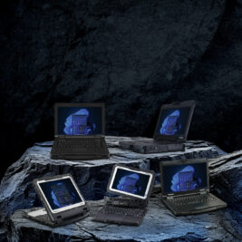 MobileMark® 30 Reflects Real World Purchasing Decisions