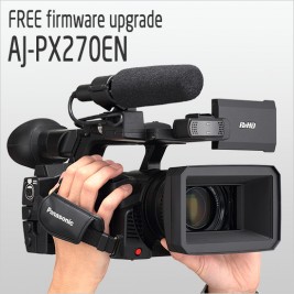 AJ-PX270_Firmware-upgrade-free-Featured