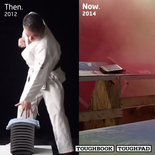 Toughbook-then-now-featured