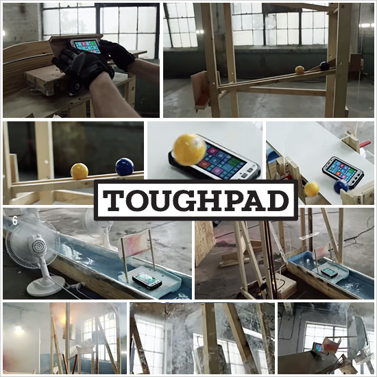 Toughpad-behind-scenes-torture-Featured