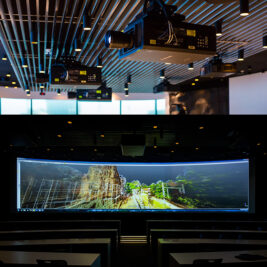 QUT-Laser-Projector-Featured
