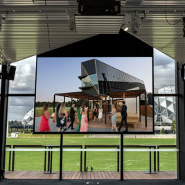 Featured-Panasonic-display-B2B-Collingwood-Glasshouse