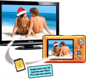 lumix_xmas_promo