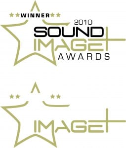 sound&imagewinner
