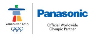 Panasonic_OlympicWinterLogo