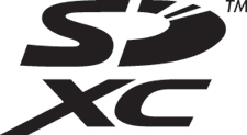 SDXC_logo
