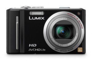 LUMIX 2010: TZ Zoom | Panasonic Australia Blog