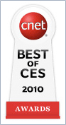 bestOfCes