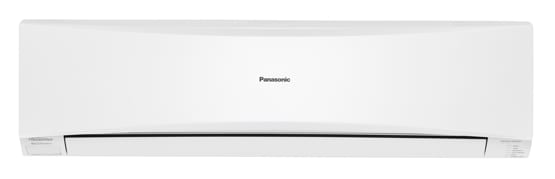 Panasonic inverter air conditioner
