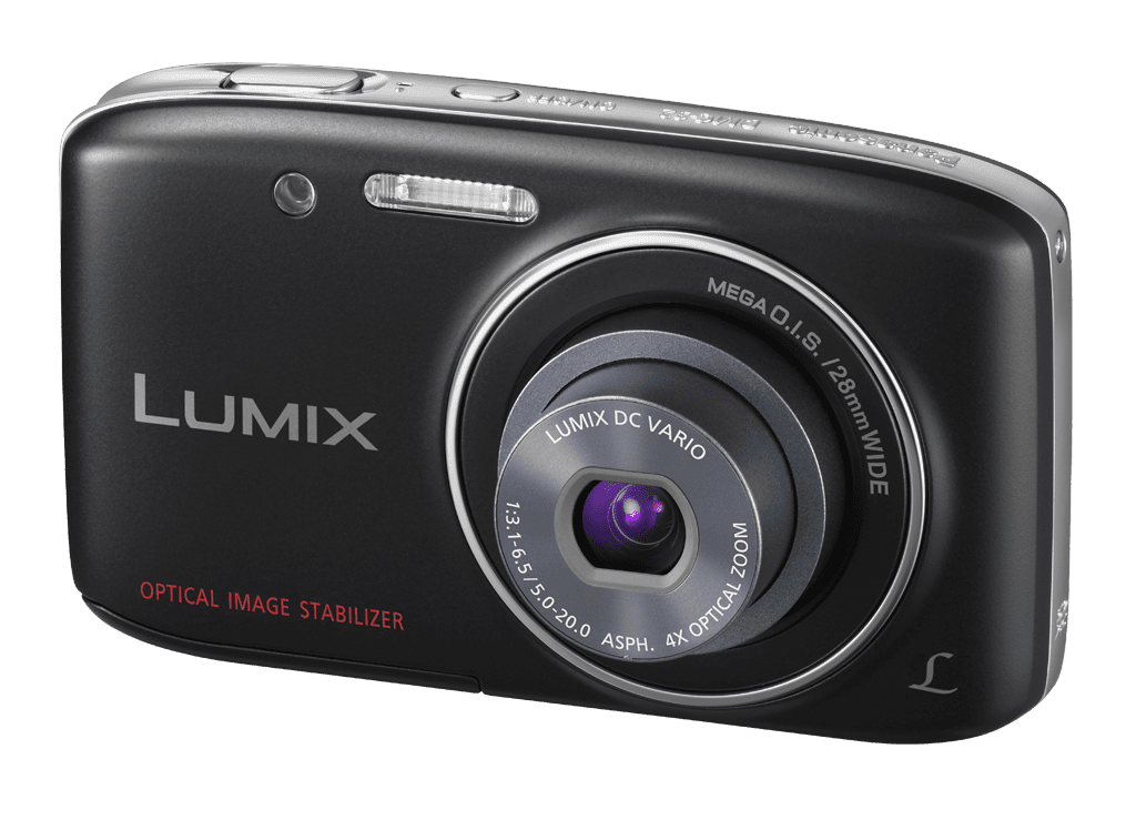 2012 Camcorder and Lumix Camera Range Panasonic Australia Blog