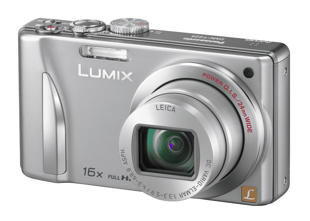 Travel in style with the new LUMIX TZ cameras Panasonic Australia Blog