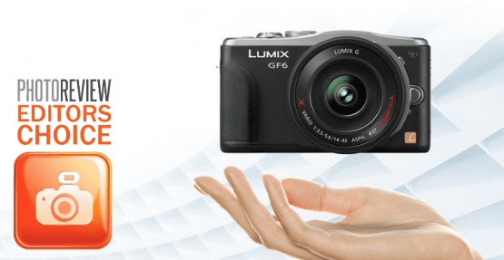 Panasonic Lumix Dmc Gf6 Connects Easily With Online Sharing Sites Panasonic Australia Blog