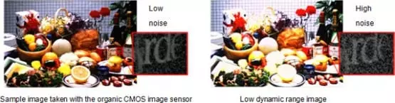 technical
