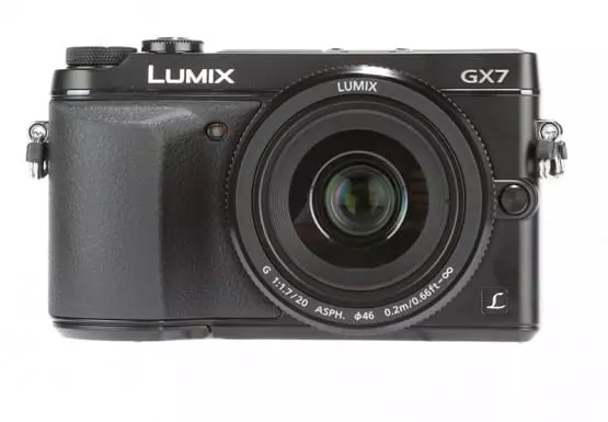 gx7