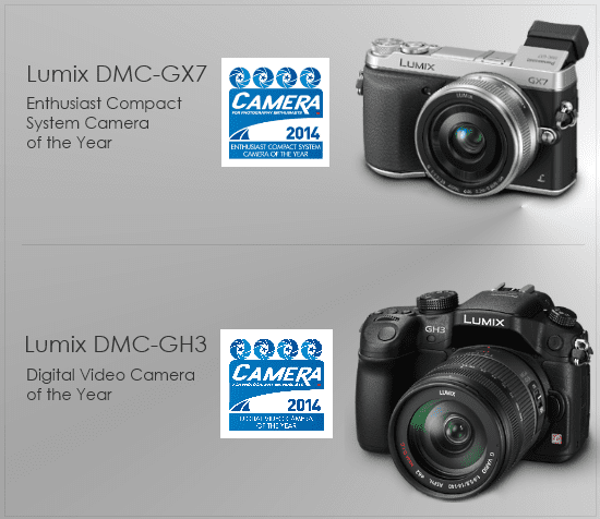 Award-2013-GX7-GH3