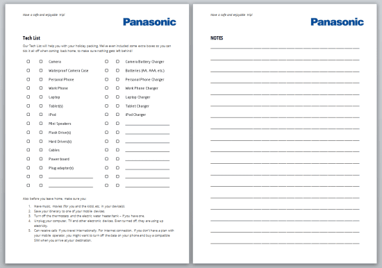 panasonic-checklist-pages-sm