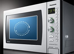 Panasonic-Microwave-Inverter-blog4