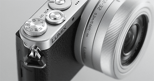 DSLR-MIRRORLESS-blog-LumixGM1