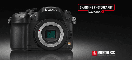 Lumix-GH3-blog