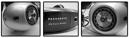 Panasonic-Headphone-Radio-70s-Flashback-blog2