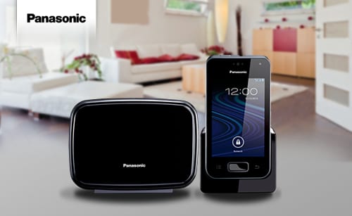 Panasonic-Home-Mobile-Phone-KX-PRX150-BLOG
