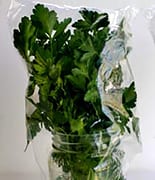 fridge-herbs