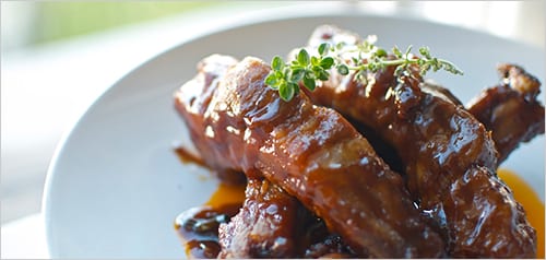 BBQ-Pork_Spare-Ribs-Blog