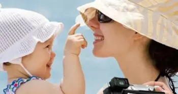 Seven reasons why photographs can boost your happiness