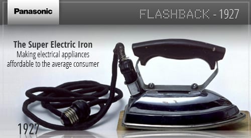 Flashback-Panasonic-Super-Electric-Iron-blog
