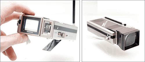 Hero-TR1030