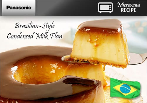 MWO-Brazilian-Recipe-Flan-blog