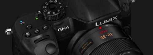 GH4-blog