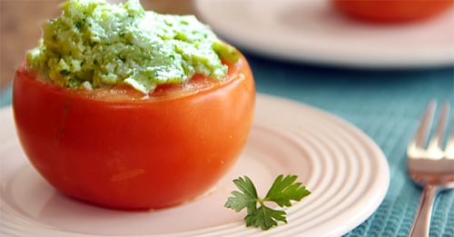 Stuffed-Tomatoes-MWO-Recipe-BLOG