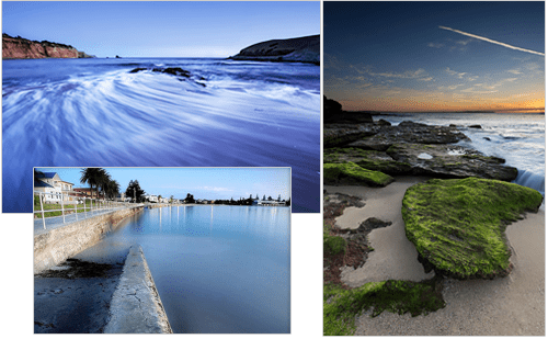 photo-tip-1