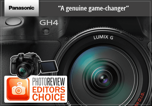 27-Tue-BLOG-GH4-Award